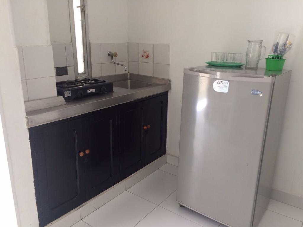 Hotel Tiskirama Rodadero Santa Marta  Dış mekan fotoğraf