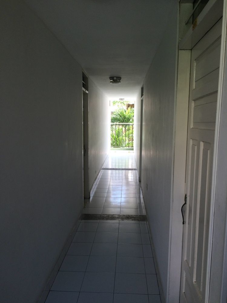 Hotel Tiskirama Rodadero Santa Marta  Dış mekan fotoğraf